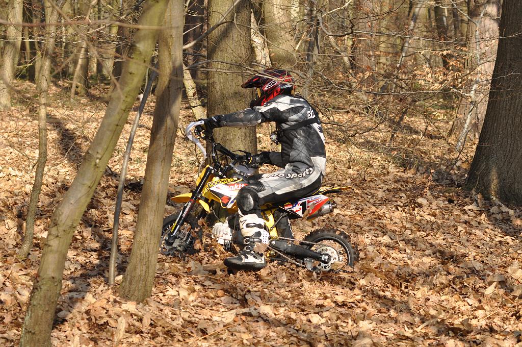 d90 (139).jpg